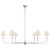 manufacturer_finish:Plaster White