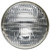 Light Bulb (S4811)