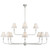 manufacturer_finish:Plaster White