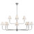 manufacturer_finish:Swedish Gray