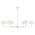 manufacturer_finish:Plaster White