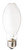 Satco - S4857 - Light Bulb - Coated White