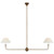 manufacturer_finish:Antique Gild