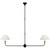 manufacturer_finish:Aged Iron and Ebonized Oak