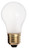 Satco - S4880 - Light Bulb - Frost