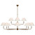 manufacturer_finish:Antique Gild