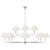 manufacturer_finish:Plaster White