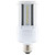 Satco - S49391 - Light Bulb - White