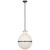 manufacturer_finish:Bronze|manufacturer_glass:White Glass
