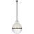 manufacturer_finish:Bronze|manufacturer_glass:White Glass and Clear Glass