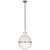 manufacturer_finish:Hand-Rubbed Antique Brass|manufacturer_glass:White Glass and Clear Glass