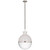 manufacturer_finish:Polished Nickel|manufacturer_glass:White Glass and Clear Glass