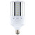 Satco - S49392 - Light Bulb - White