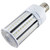 Light Bulb (S49394)