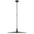 manufacturer_finish:Bronze|manufacturer_glass:Bronze