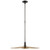 manufacturer_finish:Bronze|manufacturer_glass:Hand-Rubbed Antique Brass