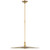 manufacturer_finish:Hand-Rubbed Antique Brass|manufacturer_glass:Hand-Rubbed Antique Brass