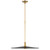 manufacturer_finish:Hand-Rubbed Antique Brass|manufacturer_glass:Bronze