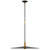 manufacturer_finish:Hand-Rubbed Antique Brass and Bronze|manufacturer_glass:Bronze