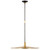 manufacturer_finish:Hand-Rubbed Antique Brass and Bronze|manufacturer_glass:Hand-Rubbed Antique Brass