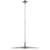 manufacturer_finish:Polished Nickel|manufacturer_glass:Polished Nickel