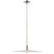 manufacturer_finish:Polished Nickel|manufacturer_glass:White
