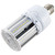 Light Bulb (S49670)