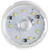 Light Bulb (S49670)