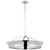 manufacturer_finish:Polished Nickel