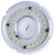 Light Bulb (S49673)