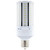 Satco - S49674 - Light Bulb - White