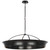 manufacturer_finish:Aged Iron