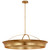 manufacturer_finish:Gild