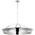 manufacturer_finish:Polished Nickel