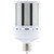 Satco - S49675 - Light Bulb - White