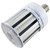Light Bulb (S49675)