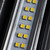 Light Bulb (S49675)