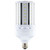 Satco - S49739 - Light Bulb - White