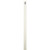 Satco - S49948 - Light Bulb - Gloss White