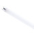 Satco - S49975R1 - Light Bulb - Gloss White