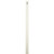 Satco - S49976 - Light Bulb - Gloss White