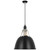 manufacturer_finish:Black and Polished Aluminum