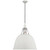 manufacturer_finish:White and Polished Aluminum