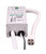 Universal Voltage Ballast (S5299)