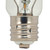 Light Bulb (S5829)