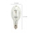 Light Bulb (S5829)