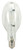 Satco - S5841 - Light Bulb - Clear