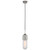 manufacturer_finish:Polished Nickel|manufacturer_glass:Frosted Glass