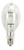 Satco - S5888 - Light Bulb - Clear