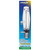 Light Bulb (S5903)